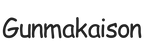 gunmakaison.com - Home